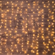 Гирлянда Neon-night 