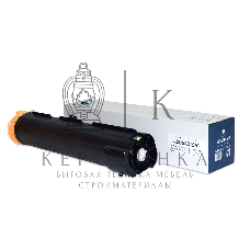 Картридж NVPrint совместимый NV-006R01561 для Xerox D95/D110/D125/D136 (65000k)