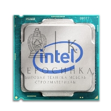 Процессор Intel Pentium G4560 Soc-1151 3.5GHz OEM