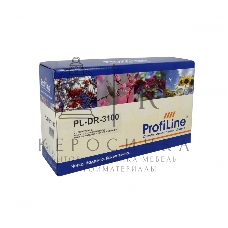 Драм-картридж ProfiLine PL-DR-3100 для Brother HL-5240/5250DN/5250DNT/5270DN/5280DW, MFC-8460N/8660DN/8860DN/8870DW, DCP-8060/8065DN 25000 копий