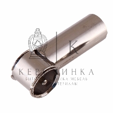 Переходник автоантенны Rexant штекер 