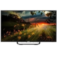 Телевизор Asano 40