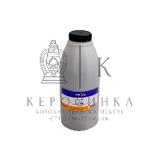 Тонер ProfiLine PL-Q2610 для принтеров HP LJ 2300 370 гр (T101) пр-во TTI Фасовка РФ