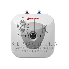 Водонагреватель Thermex Hit H10-U (PRO) под раковиной