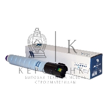 Картридж лазерный NVPrint совместимый NV-106R04042 Голубой для Xerox VersaLink C8000 (7600k)