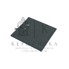 Аккумуляторная батарея BM4C для Xiaomi Mi Mix 2700mAh