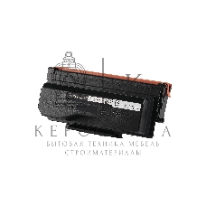 Картридж лазерный Sakura TL-5126X для Pantum BP5106DN/RU/BP5106DW/RU/BM5106ADN/RU/BM5106ADW/RU, черный, 15000 к.