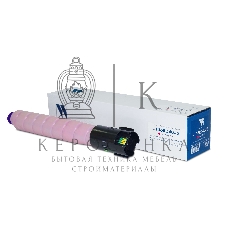 Картридж лазерный NVPrint совместимый NV-106R04043 Magenta для Xerox VersaLink C8000 (7600k)