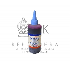 Чернила для принтеров Epson Stylus R270/R290/R390/T50/P50 Light Magenta 250 мл водн ProfiLine