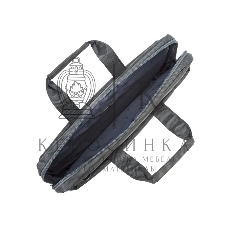 Сумка для ноутбука 15.6