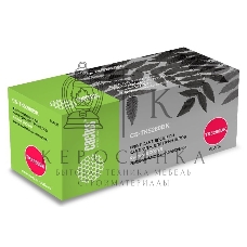 Картридж лазерный Cactus CS-TK5280BK черный (13000 стр.) для Kyocera ECOSYS P6235cdn, M6235cidn, M6635cidn