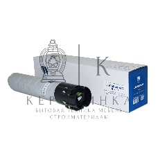 Картридж лазерный NVPrint совместимый NV-106R04045 черный для Xerox VersaLink C8000 (12600k)