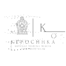 Вытяжка встраиваемая Kuppersberg Inpush 60 B черный, 60 см, 780 куб. м/ч, 62 дБ