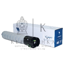Картридж лазерный NVPrint совместимый NV-106R04057 черный для Xerox VersaLink C8000 (20900k)