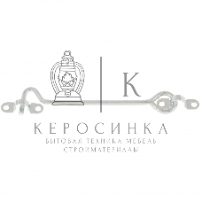 Крючок-ветровой КР-150, цинк, 5шт. (Металлист)