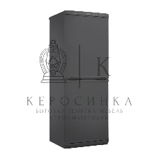 Морозильная камера Pozis FVD-257 графитовый, 260л, 6 ящиков