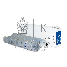 Картридж лазерный NVPrint совместимый NV-006R01683 для Xerox AltaLink B8045/8055/8065/8075/8090 (2 x 50000k)