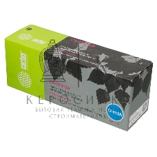 Картридж лазерный Cactus CS-CF413A пурпурный (2300 стр.) для HP LJ M452DW/DN/NW, M477FDW/M477FDN/M477FNW