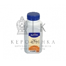 Тонер ProfiLine PL-Q2612 для принтеров HP LJ 1010/1012/1015 110 гр (T101) пр-во TTI Фасовка РФ