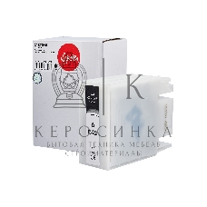 Картридж струйный Sakura C13T04A140 (C13T04A BK) для Epson, черный, 230 мл., 11500 к.