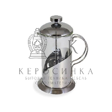 Френч-пресс TimA FT 800