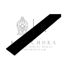 Трубка термоусадочная Rexant 30.0/15.0 1 м черный