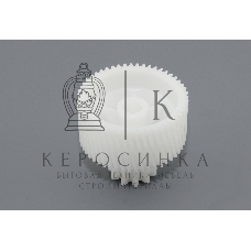 Средняя шестерня для мясорубки Moulinex, Tefal MS-4775455