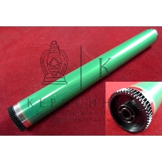 Барабан ELP Samsung SCX-6145/6245/6345/6545/6555 Long Life