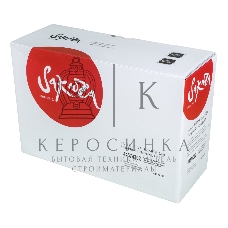 Фотобарабан Sakura 44574302 для OKI B411/431,432 30 000 к.