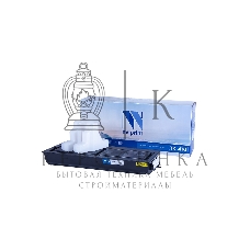 Картридж NVPrint совместимый Kyocera TK-410 для KM 1620/1650 (15000k)