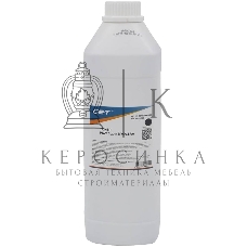 Тонер CET PK216 для Kyocera TASKalfa 3253ci (Japan) черный, 500г/бут, (унив.)