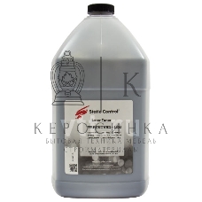 Универсальный тонер Brother HL2030/2040/2070/2140/2170/5240/5250 (SC) 1кг./фл.