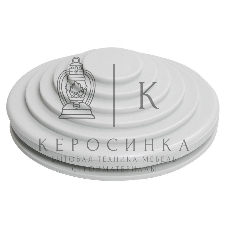 Сальник d25мм (D отв. бокса 32мм) сер. ИЭК YSA40-25-32-68-K41