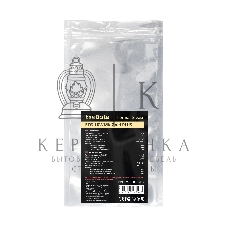 Термопаста ExeGate EX296086RUS ETG-10WMK Gold PLUS (10,4 Вт/(м•К), 4г, шприц с лопаткой)