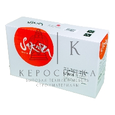 Картридж лазерный Sakura CLTM407S для Samsung CLP-320/325, CLX-3185, пурпурный, 1000 к.