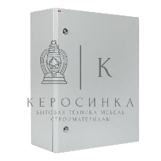 Щит ЩМПг-65.50.22 (ЩРНМ-3) IP54 PROxima EKF mb24-3