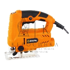 Лобзик электрический Вихрь ЛЭ-65 72/9/4