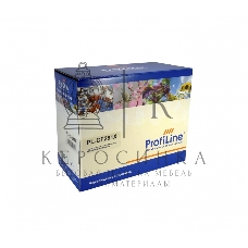 Картридж лазерный ProfiLine PL-CF281X для принтеров HP LaserJet Enterprise M630f/M630dn/M630h/M630z 25000 копий