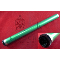 Барабан ELP Sharp MX M282/M283/M362/M363/M452/M453/M502/M503 (MX-500AR/MX-500GR) Long Life (Китай)