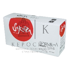 Картридж лазерный Sakura 106R02778 для Xerox Phaser 3052/3260/WC3215/3225, черный, 3000 к.