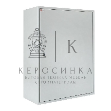 Щит ЩРНМ-3 IP31 EKF mb22-3