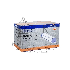 Картридж лазерный ProfiLine PL-106R01379 для принтеров Rank Xerox Phaser 3100H/3100X/3100MFP High volume 4000 копий