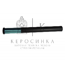 Барабан ProfiLine для Samsung ML-1210/1010/1020/1220/1250/Xerox Phaser 3110/3210 (GoldenGreen)