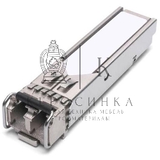Трансивер Infortrend 9370CSFP16G-0010 16Gb/s Fibre Channel SFP optical LC