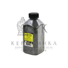 Тонер Kyocera FS-1320D/1320DN/1370DN (Hi-Black) TK-170, 240 г, банка