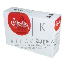 Фотобарабан Sakura 101R00474 для Xerox Phaser 3052/3260/WC3215/3225, 10 000 к.