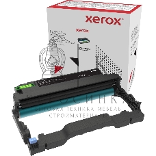 Принт-картридж, 12K Imaging Kit (12K)