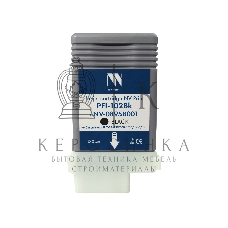 Картридж струйный NVPrint PFI-102Bk (NV-0895B001) Black для Canon ImagePROGRAF iPF500/510/600/610 (130 мл) совместимый