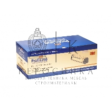 Картридж лазерный ProfiLine PL-TK-1130 для принтеров Kyocera FS-1030MFP/1030DP/ECOSYS M2030dn/M2530dn 3000 копий