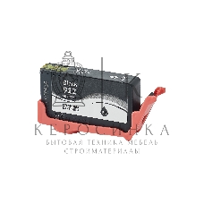 Картридж струйный Sakura 3YL80AE (№912 Black) для HP, черный, 18 мл., 300 к.